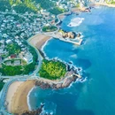 嵊山岛 - 舟山市旅游 缩略图 1