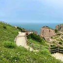 嵊山岛 - 舟山市旅游 缩略图 2
