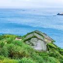 嵊山岛 - 舟山市旅游 缩略图 8