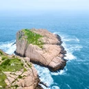 嵊山岛 - 舟山市旅游 缩略图 6