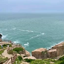 嵊山岛 - 舟山市旅游 缩略图 9