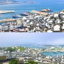 嵊山岛 - 舟山市旅游 缩略图 7