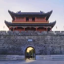 开元观 - 荆州市旅游 缩略图 2