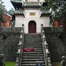 开元观 - 荆州市旅游 缩略图 3