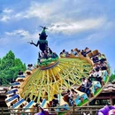 开元观 - 荆州市旅游 缩略图 6