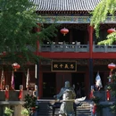 开元观 - 荆州市旅游 缩略图 8