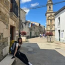 西班牙 - 海外旅游 缩略图 1