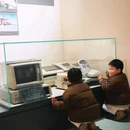 上海邮政博物馆 - 上海市旅游 缩略图 5