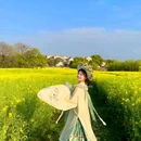 南京高淳国际慢城 - 南京市旅游 缩略图 4