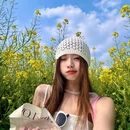 南京高淳国际慢城 - 南京市旅游 缩略图 1