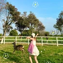 南京高淳国际慢城 - 南京市旅游 缩略图 5