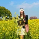 南京高淳国际慢城 - 南京市旅游 缩略图 8