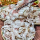 脆鲜生-脆鲩鱼火锅卓悦中心店 - 深圳市旅游 缩略图 2