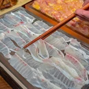 脆鲜生-脆鲩鱼火锅卓悦中心店 - 深圳市旅游 缩略图 4