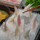 脆鲜生-脆鲩鱼火锅卓悦中心店 - 深圳市旅游 缩略图 1