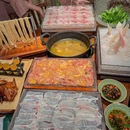 脆鲜生-脆鲩鱼火锅卓悦中心店 - 深圳市旅游 缩略图 9