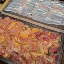 脆鲜生-脆鲩鱼火锅卓悦中心店 - 深圳市旅游 缩略图 6