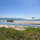 天文台客栈(东涌/西涌店) - 深圳市旅游 缩略图 5