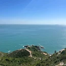 天文台客栈(东涌/西涌店) - 深圳市旅游 缩略图 1