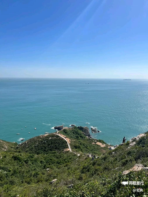 天文台客栈(东涌/西涌店) - 深圳市旅游