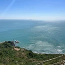 天文台客栈(东涌/西涌店) - 深圳市旅游 缩略图 2