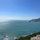 天文台客栈(东涌/西涌店) - 深圳市旅游 缩略图 7