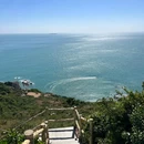 天文台客栈(东涌/西涌店) - 深圳市旅游 缩略图 6