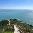 天文台客栈(东涌/西涌店) - 深圳市旅游 缩略图 8