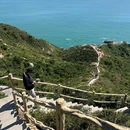 天文台客栈(东涌/西涌店) - 深圳市旅游 缩略图 9