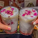 芸山季·云南野生菌火锅(珠海环宇城店) - 珠海市旅游 缩略图 3