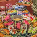 芸山季·云南野生菌火锅(珠海环宇城店) - 珠海市旅游 缩略图 5