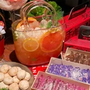 牛魔王韩式黑牛烤肉店 - 揭阳市旅游 缩略图 4