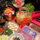 牛魔王韩式黑牛烤肉店 - 揭阳市旅游 缩略图 1