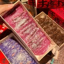 牛魔王韩式黑牛烤肉店 - 揭阳市旅游 缩略图 2