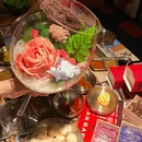 牛魔王韩式黑牛烤肉店 - 揭阳市旅游 缩略图 3