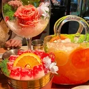 牛魔王韩式黑牛烤肉店 - 揭阳市旅游 缩略图 8