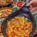 顺喜象现切自助烤肉(福永店) - 深圳市旅游 缩略图 2