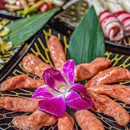 顺喜象现切自助烤肉(福永店) - 深圳市旅游 缩略图 5