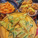 顺喜象现切自助烤肉(福永店) - 深圳市旅游 缩略图 4