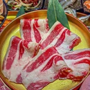 顺喜象现切自助烤肉(福永店) - 深圳市旅游 缩略图 3