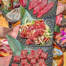 顺喜象现切自助烤肉(福永店) - 深圳市旅游 缩略图 7
