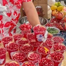 笨姐居民楼老火锅陈江(鑫月城店) - 惠州市旅游 缩略图 6