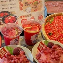 笨姐居民楼老火锅陈江(鑫月城店) - 惠州市旅游 缩略图 8