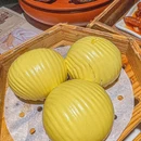 悦满楼·西关名点·湛江名菜(航空综合大厦店) - 深圳市旅游 缩略图 4