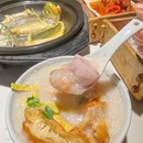 悦满楼·西关名点·湛江名菜(航空综合大厦店) - 深圳市旅游 缩略图 9