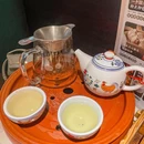 悦满楼·西关名点·湛江名菜(航空综合大厦店) - 深圳市旅游 缩略图 7