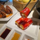 悦满楼·西关名点·湛江名菜(航空综合大厦店) - 深圳市旅游 缩略图 8