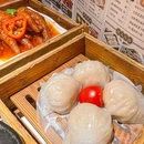 悦满楼·西关名点·湛江名菜(航空综合大厦店) - 深圳市旅游 缩略图 5