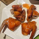 悦满楼·西关名点·湛江名菜(航空综合大厦店) - 深圳市旅游 缩略图 3