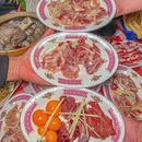 德宝辉鸡煲鱼头火锅 - 深圳市旅游 缩略图 3